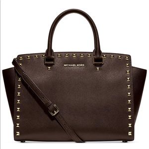 Michael Kors Bag